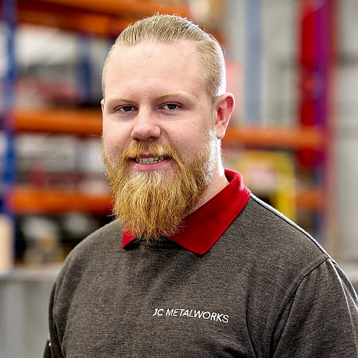 075-sf-jc-metalworks-ltd Assembly Team Leader