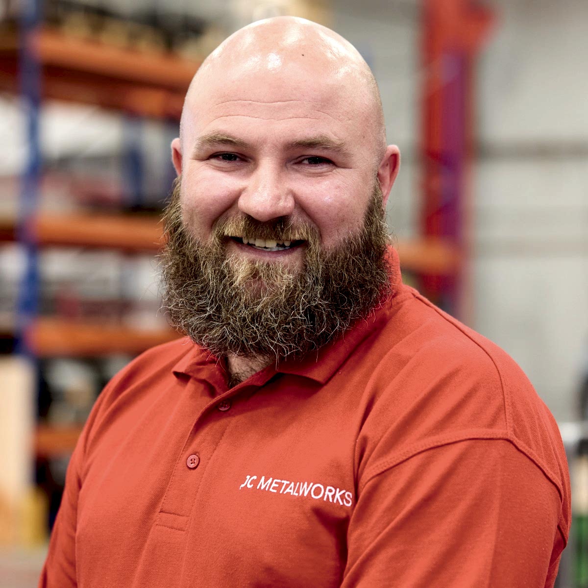 087-sf-jc-metalworks-ltd Metal Forming Team Leader