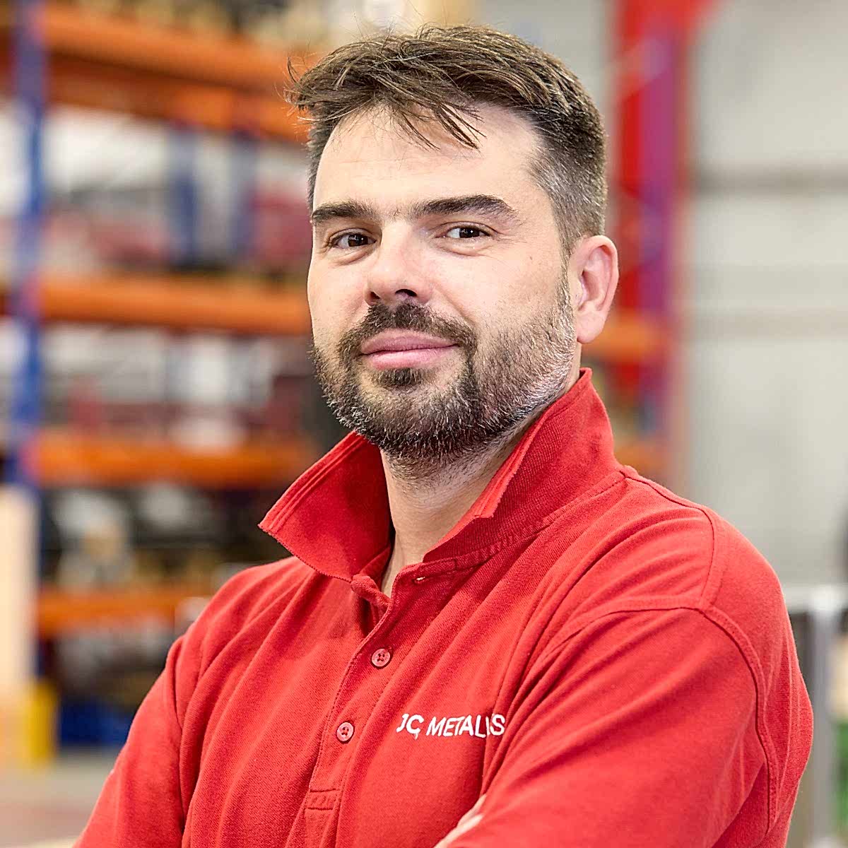 088-sf-jc-metalworks-ltd Metal Cutting Team leader
