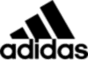 adidas Adidas logo