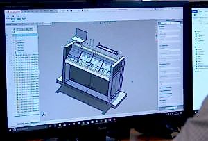 Design & Engineering