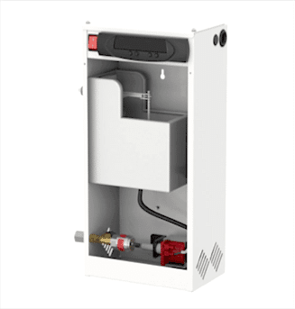 Flamco Group HVAC Components