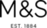 m&s M&S logo