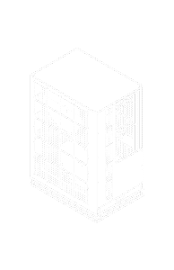 Refrigeration
