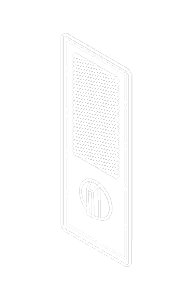 Security