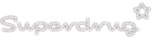 superdrug Superdrug logo
